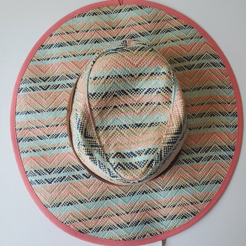 Outdoor Research Sun Hat with strap